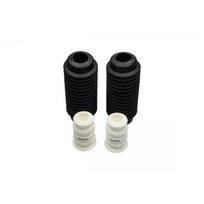 Amortizatoriaus guminių apsaugų komplektas KAVO PARTS SPK-10053