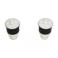 Amortizatoriaus guminių apsaugų komplektas KAVO PARTS SPK-10070