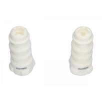 Amortizatoriaus guminių apsaugų komplektas KAVO PARTS SPK-10076