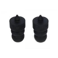 Amortizatoriaus guminių apsaugų komplektas KAVO PARTS SPK-10088