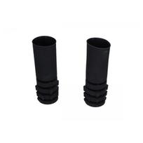 Amortizatoriaus guminių apsaugų komplektas KAVO PARTS SPK-10086