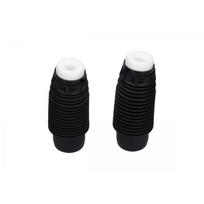 Amortizatoriaus guminių apsaugų komplektas KAVO PARTS SPK-10087