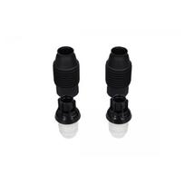 Amortizatoriaus guminių apsaugų komplektas KAVO PARTS SPK-10091