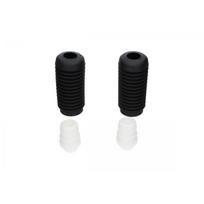 Amortizatoriaus guminių apsaugų komplektas KAVO PARTS SPK-10092