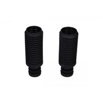 Amortizatoriaus guminių apsaugų komplektas KAVO PARTS SPK-10101