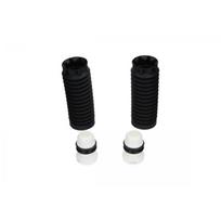 Amortizatoriaus guminių apsaugų komplektas KAVO PARTS SPK-10097