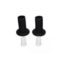 Amortizatoriaus guminių apsaugų komplektas KAVO PARTS SPK-10095