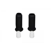 Amortizatoriaus guminių apsaugų komplektas KAVO PARTS SPK-10100