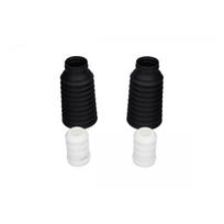 Amortizatoriaus guminių apsaugų komplektas KAVO PARTS SPK-10106