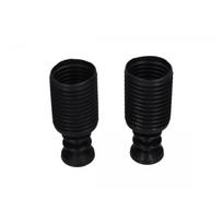 Amortizatoriaus guminių apsaugų komplektas KAVO PARTS SPK-10107