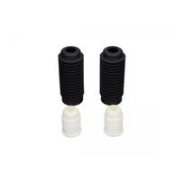 Amortizatoriaus guminių apsaugų komplektas KAVO PARTS SPK-10116