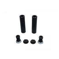 Amortizatoriaus guminių apsaugų komplektas KAVO PARTS SPK-10120