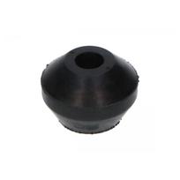 Pakabos statramsčio atraminis guolis KAVO PARTS SSM-10114
