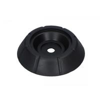 Pakabos statramsčio atraminis guolis KAVO PARTS SSM-10374