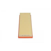 Oro filtras KAVO PARTS TA-1161