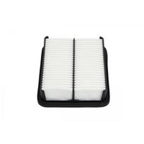 Oro filtras KAVO PARTS TA-1184