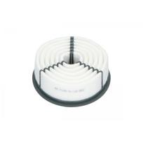 Oro filtras KAVO PARTS TA-1169