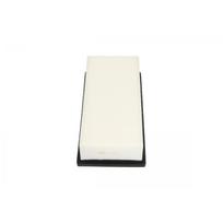 Oro filtras KAVO PARTS TA-1273