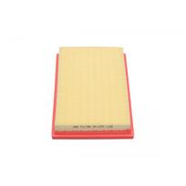 Oro filtras KAVO PARTS TA-1275