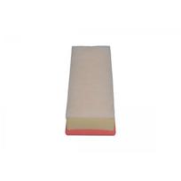 Oro filtras KAVO PARTS TA-1704