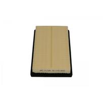 Oro filtras KAVO PARTS TA-1715