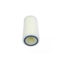 Oro filtras KAVO PARTS TA-174