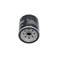 Alyvos filtras KAVO PARTS TO-129