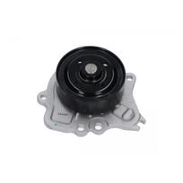 Vandens siurblys, variklio aušinimas KAVO PARTS TW-5169