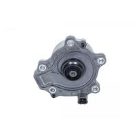 Vandens siurblys, variklio aušinimas KAVO PARTS TW-6003E