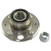 Rato guolio komplektas KAVO PARTS WBK-2028