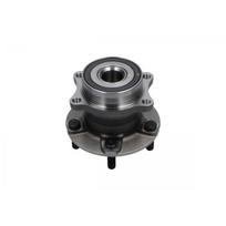 Rato guolio komplektas KAVO PARTS WBK-8017