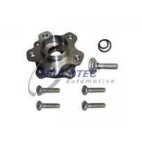 Rato guolio komplektas TRUCKTEC AUTOMOTIVE 08.32.208