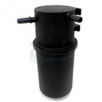 Kuro filtras MEAT & DORIA 5051
