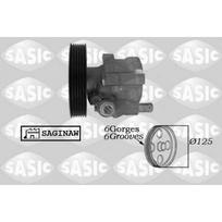 Hidraulinis siurblys, vairo sistema SASIC 7074012