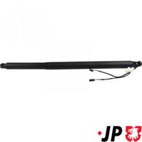 Galinių durų elektros variklis JP GROUP 1181222870