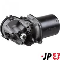 Valytuvo variklis JP GROUP 6098200200