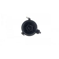 Salono ventiliatorius MAHLE ORIGINAL AB 363 000S