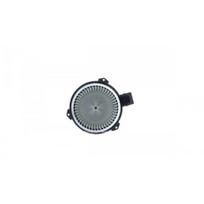 Salono ventiliatorius MAHLE ORIGINAL AB 355 000S