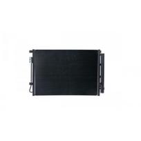 Oro kondicionieriaus kondensatorius MAHLE ORIGINAL AC 1045 000S