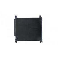 Oro kondicionieriaus kondensatorius MAHLE ORIGINAL AC 1077 000S