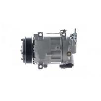 Oro kondicionieriaus kompresorius MAHLE ORIGINAL ACP 1591 000S