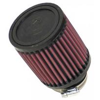 Sportinis oro filtras K&N Filters RU-4180