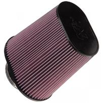 Sportinis oro filtras K&N Filters RU-1024