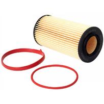 Alyvos filtras K&N Filters SO-7010
