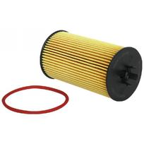 Alyvos filtras K&N Filters SO-7027