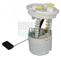 Kuro bako jutiklis HOFFER 7409318