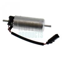 Kuro siurblys HOFFER 75071193