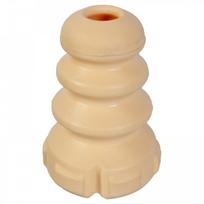 Pakabos atraminis buferis BLUE PRINT ADBP800358