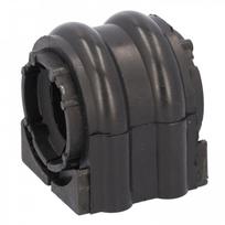 Skersinio stabilizatoriaus įvorių komplektas BLUE PRINT ADBP800566