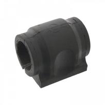 Skersinio stabilizatoriaus įvorių komplektas BLUE PRINT ADJ138055